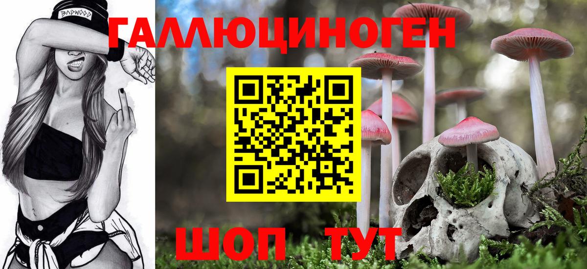 Серпухов  Псилоцибиновые грибы ЛСД  Вход с VPN 